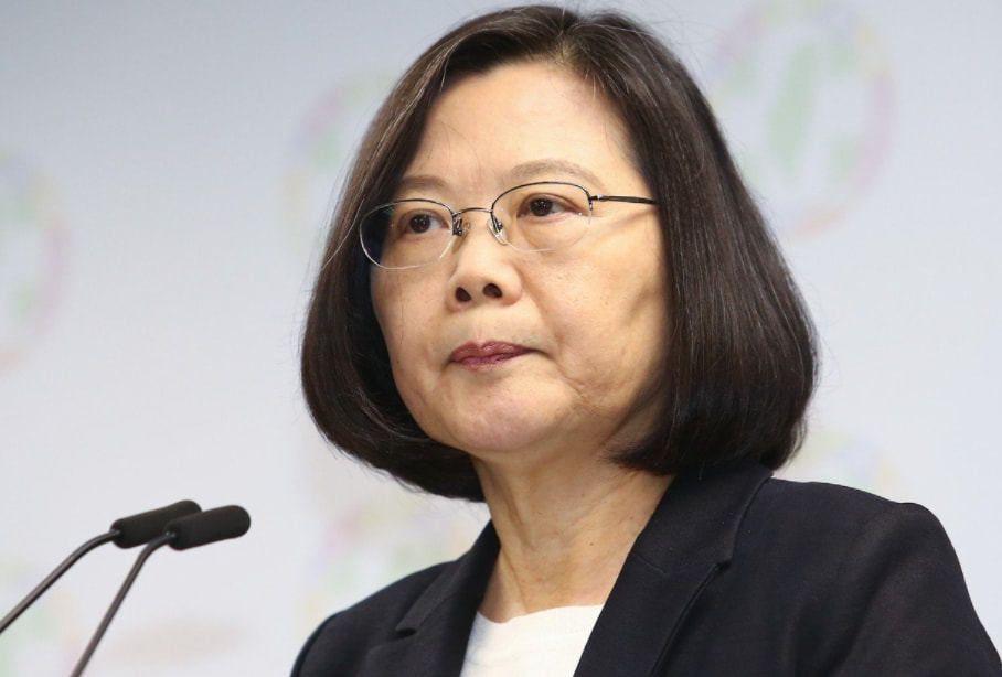 ���Ǻ�ͳҲ���ǡ���ͳ���������Ԫ����ͳһ�·�ʽ����Ӣ�Ĵ�����