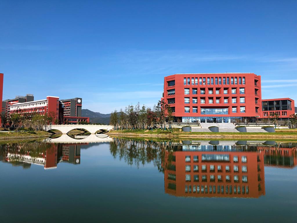 双一流高校宁波大学美术音乐专业招生计划公布,录取需要多少分?