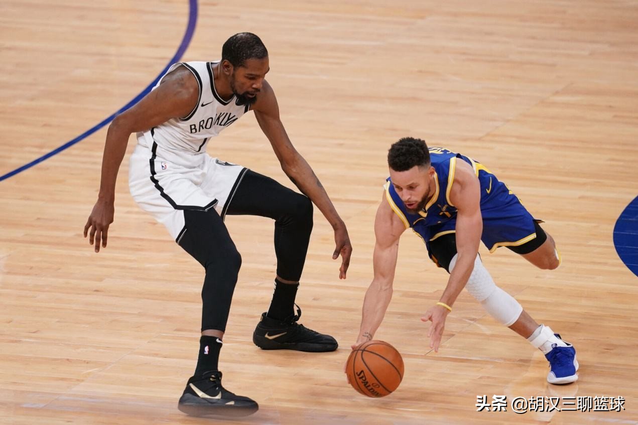 nba球队里为什么要有老大(球队老大和球队老二的区别，强调老大冠军有何意义？)