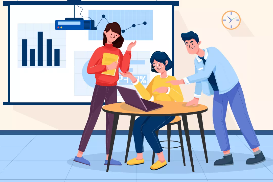 撰写简历需要注意哪些细节？