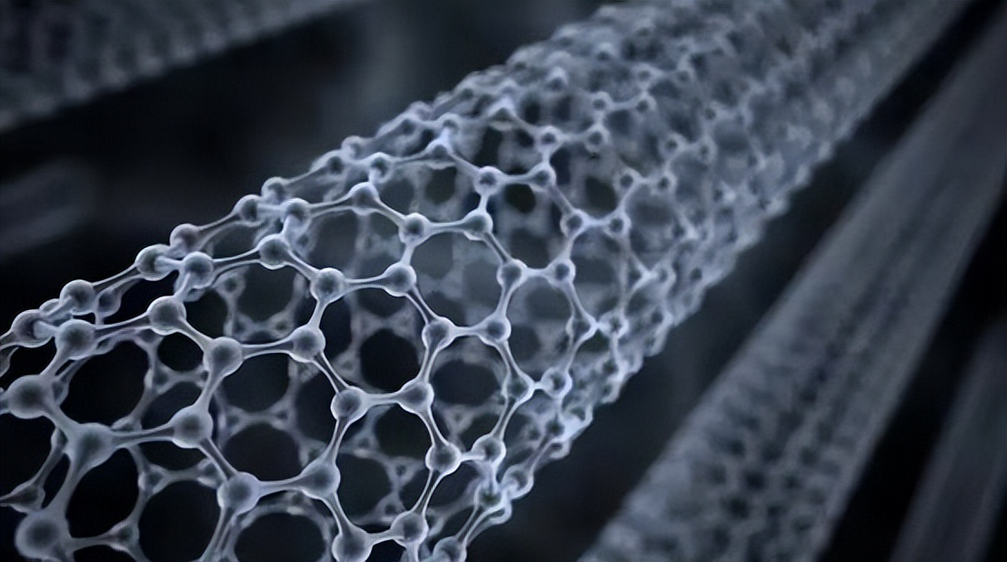 中国科学家实现“远程意念控制”，心灵感应果真有用，来看怎么玩