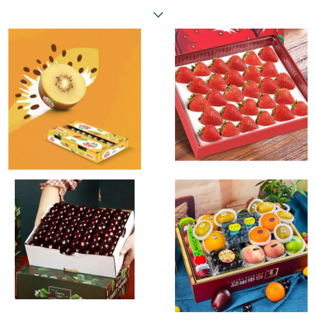 虎年本命年送什么礼物好（属虎送什么礼物好）