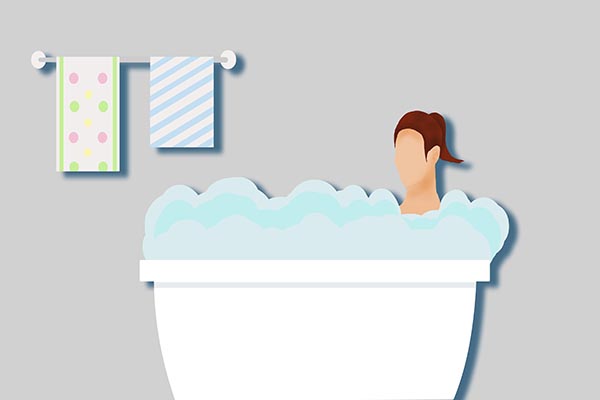 饭后躺着容易变胖？这种谣言不要再信了，告诉你靠谱的答案