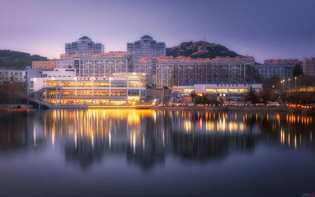 权威发布 | 青岛大学2022年普通高等教育招生章程