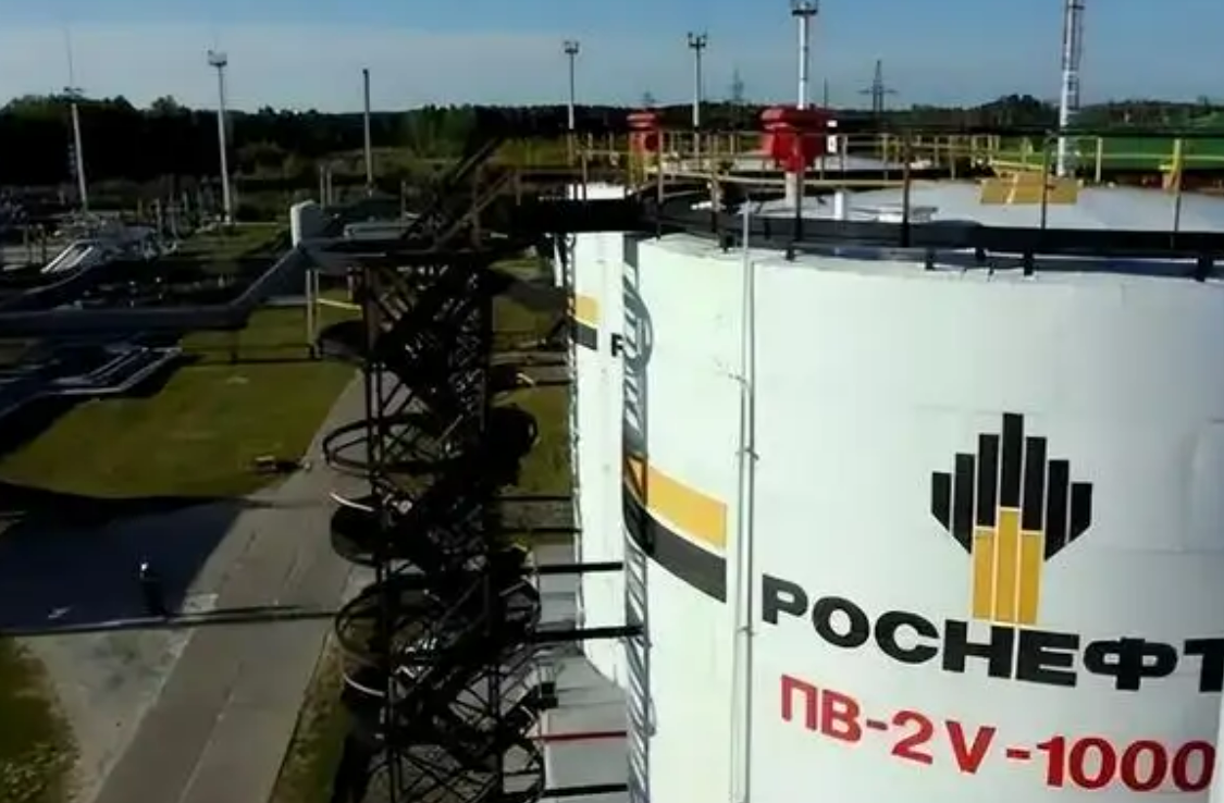 俄罗斯石油打折力度巨大，中石油却拒绝购买？为何？