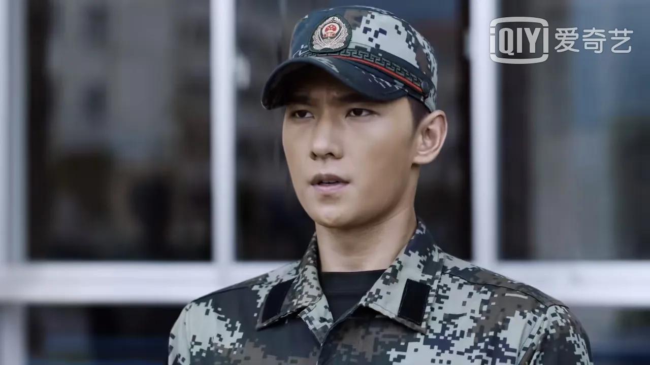 《特战荣耀》最聪明的人是连长 这3人不知不觉被利用，而且还很高兴