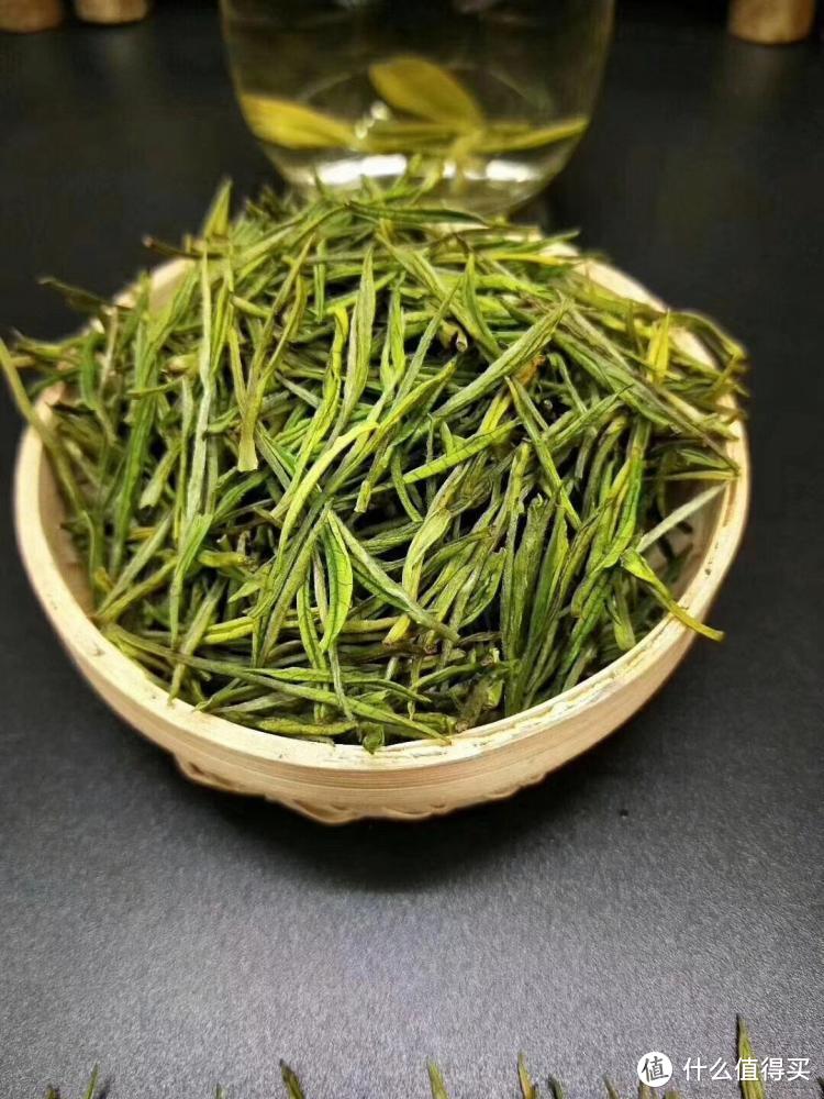 茶叶品牌排行榜前10名（优质品质茶叶品牌推荐）