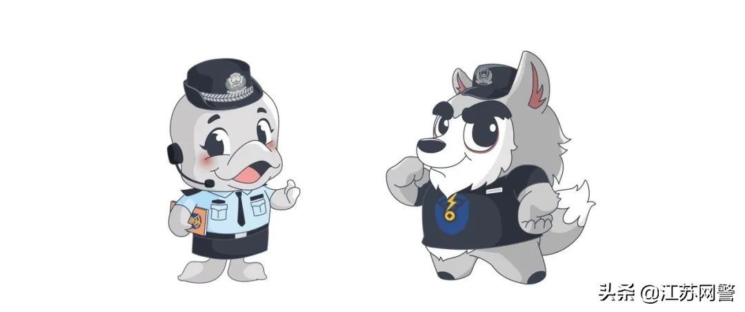 南通交通违章,南通交通违章处理地点和时间
