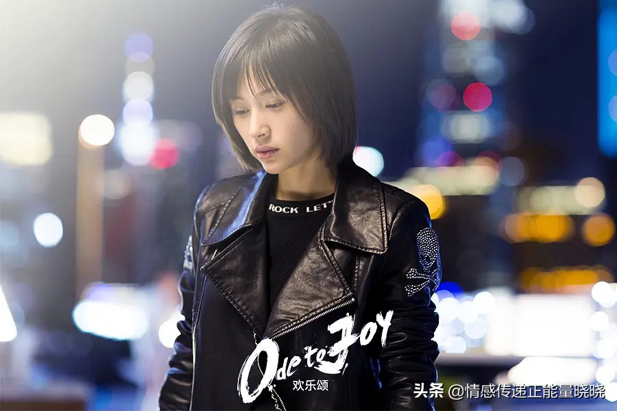 嚣张又势利的曲妖精爱情能修成正果吗