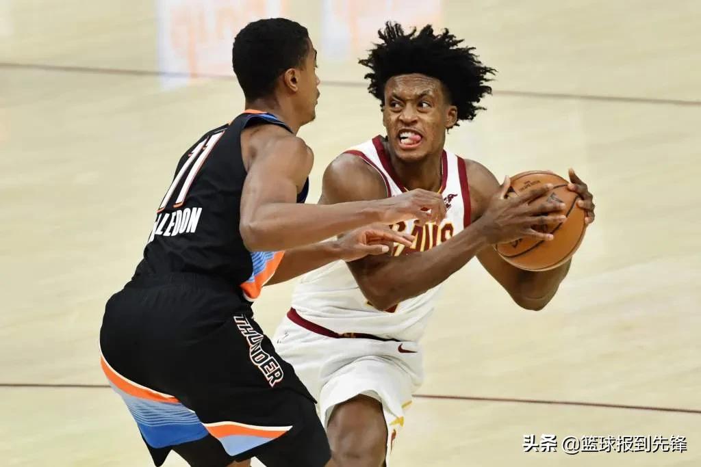 有哪些不著名的nba球星(去年评出的NBA最被高估的25位球员，本赛季打了多少专家的脸)