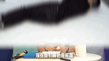 真实测评9大品牌23张床垫，一键扒穿哪些用料好？哪些性价比高？