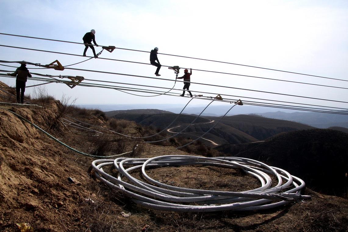 �й�������ȫ���һ��Ϊ�λ��Ӷ���˹���ڣ������к�ԭ��