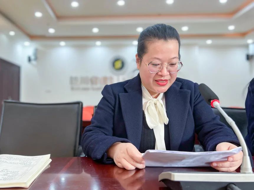 双流区迎春小学受邀作“中小学馆校育人模式变革”的经验分享