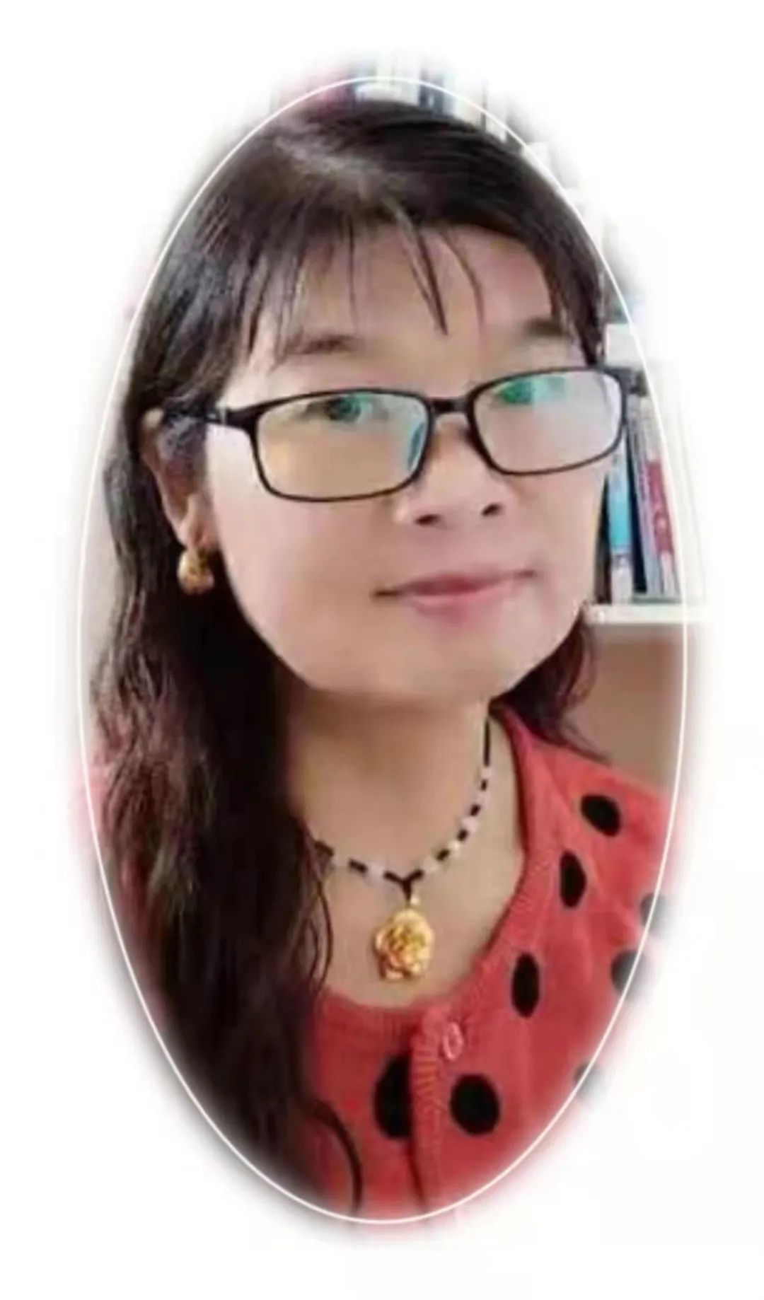 江城子*冬至(八首)