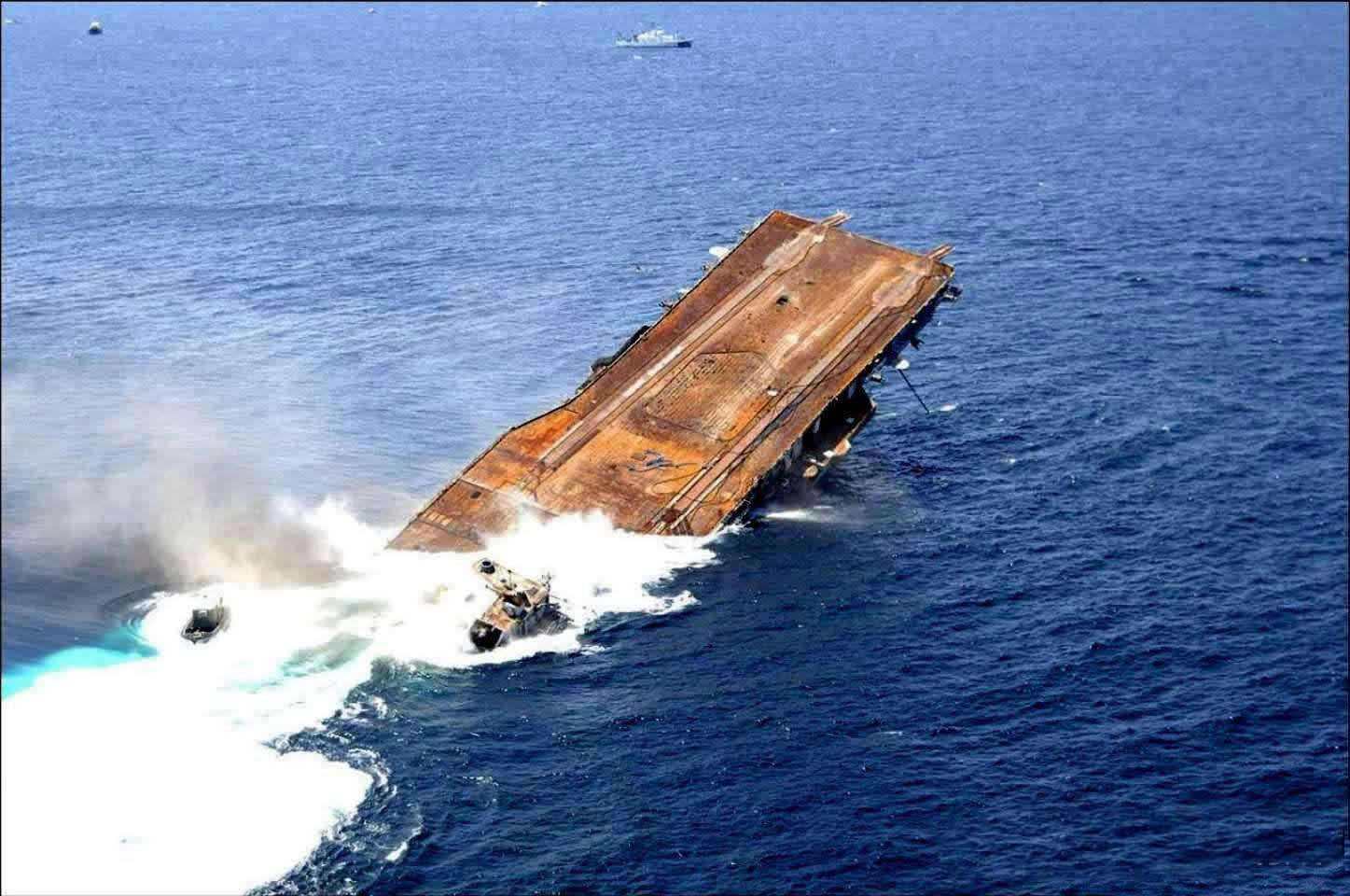 ΪΰСӥųײ٣Ҳ۸ң