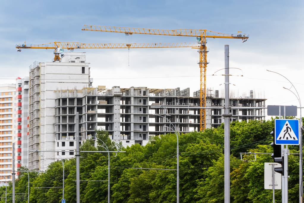 为什么今天我们还要读国学四书五经