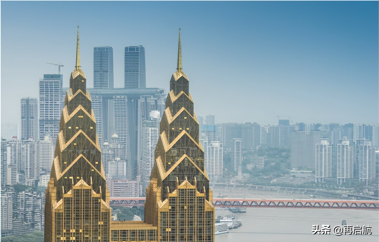 考研重庆工商大学难吗（2022报重庆的大学）