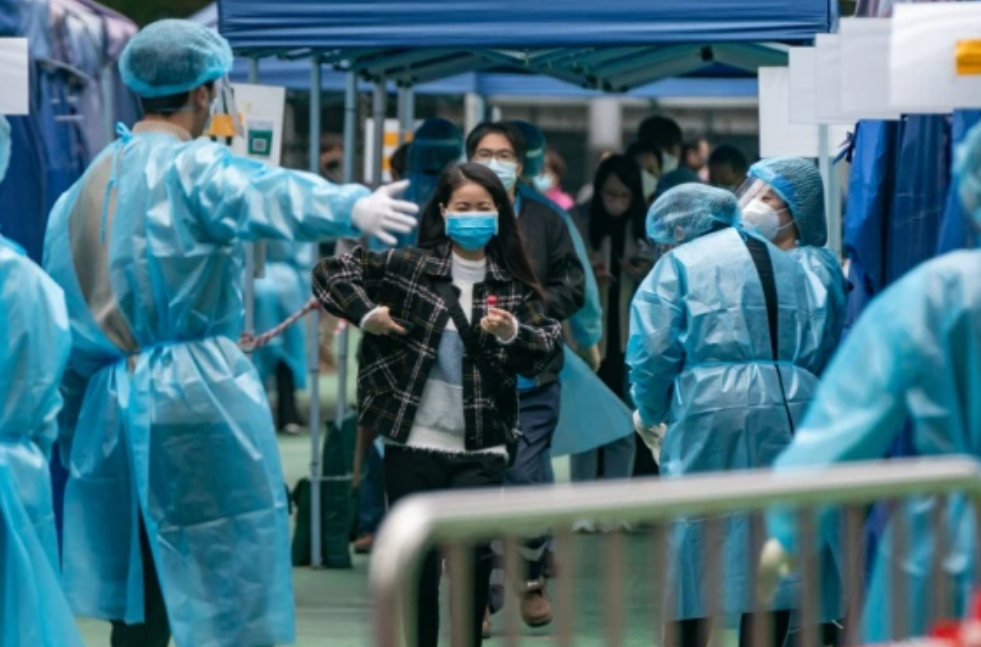 科学家警告：各种迹象表明，地球或许正进入第六次生物大灭绝