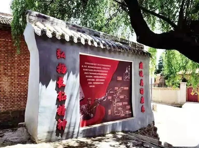 “五一”自驾出游 | 不远行，不聚集，这三条宝藏游玩线路走起！