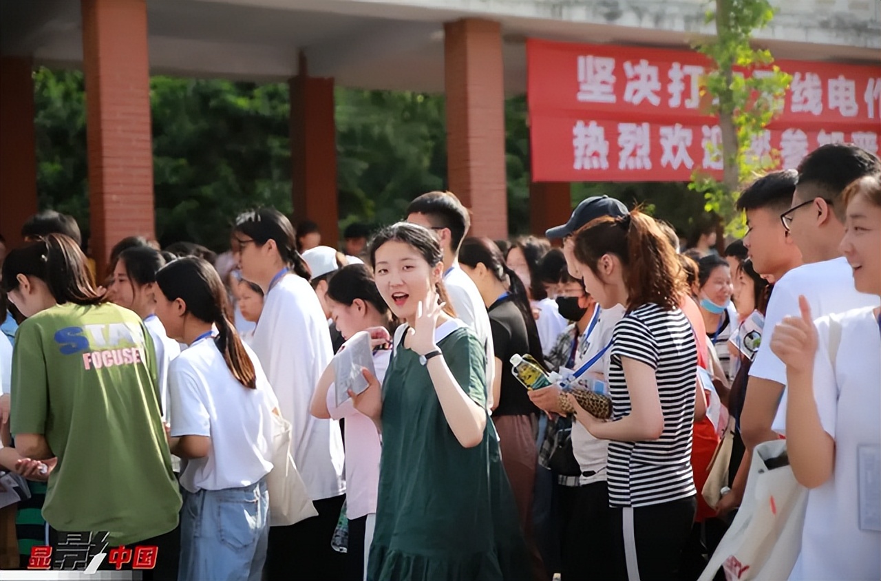 喜讯！河南这地即将迎来一所“交通大学”，当地教育再上一层楼