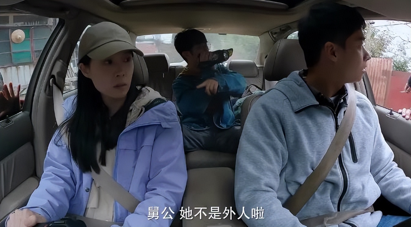 被骂晦气，打一星，这部华语恐怖片冤吗？