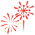 书信｜因为你是你，所以才爱意四起