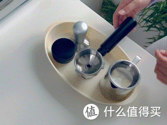 「从零开始玩咖啡」从未知到迷恋，保姆级入坑攻略