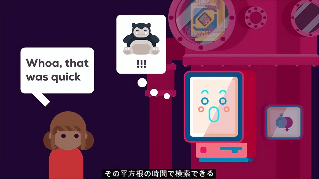 人類技術(shù)的極限——量子計算機