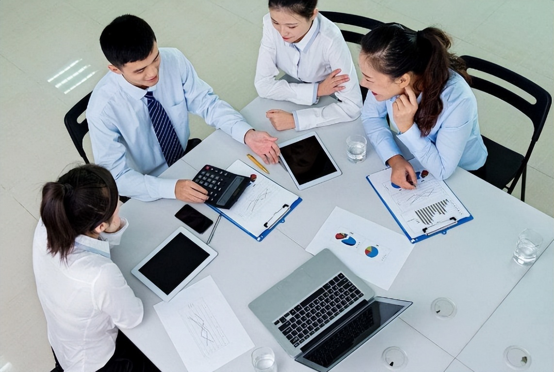 文理生选择专业有差别，推荐几个受欢迎的专业，是否有你喜欢的