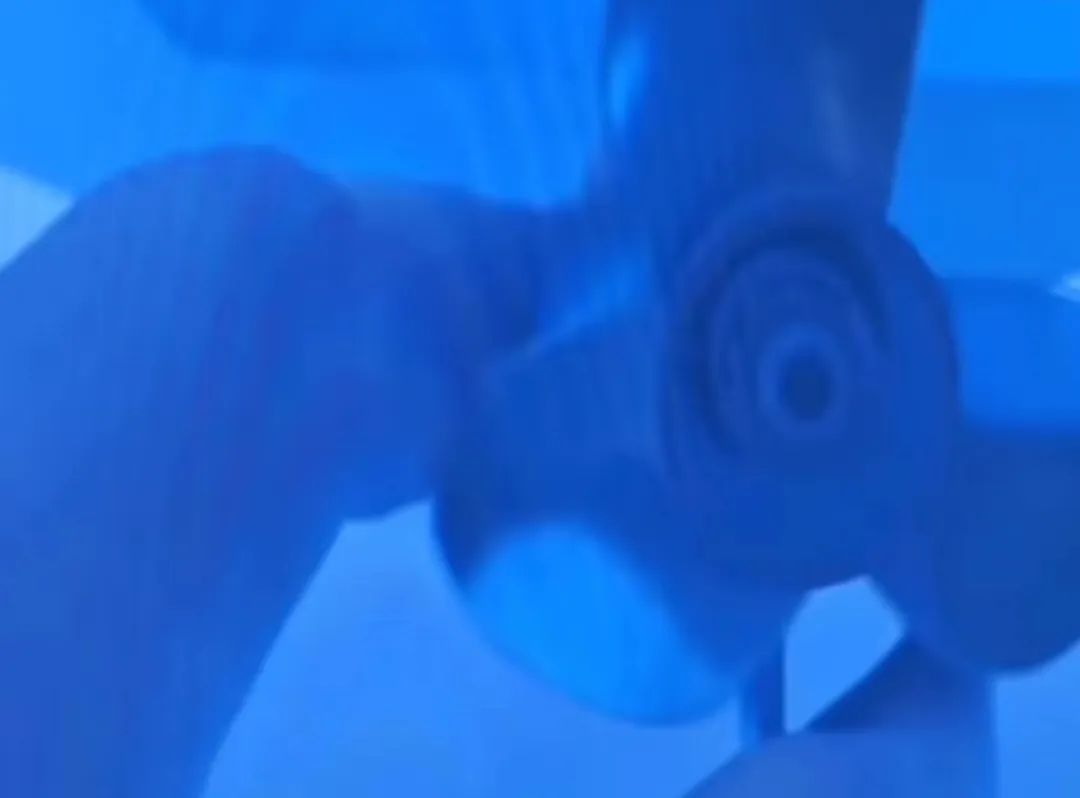 泰国女明星身亡大案，藏着人性最深的恶