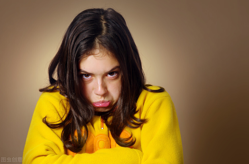 人生短短三万天，珍惜当下，知足常乐，幸福可以常伴在你左右