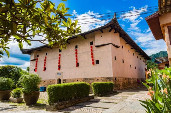 “百县百日”文旅消费季|全南分会场——赣州旅游去哪玩？这份宝藏攻略建议收藏，都是本地人认可的绝美景点