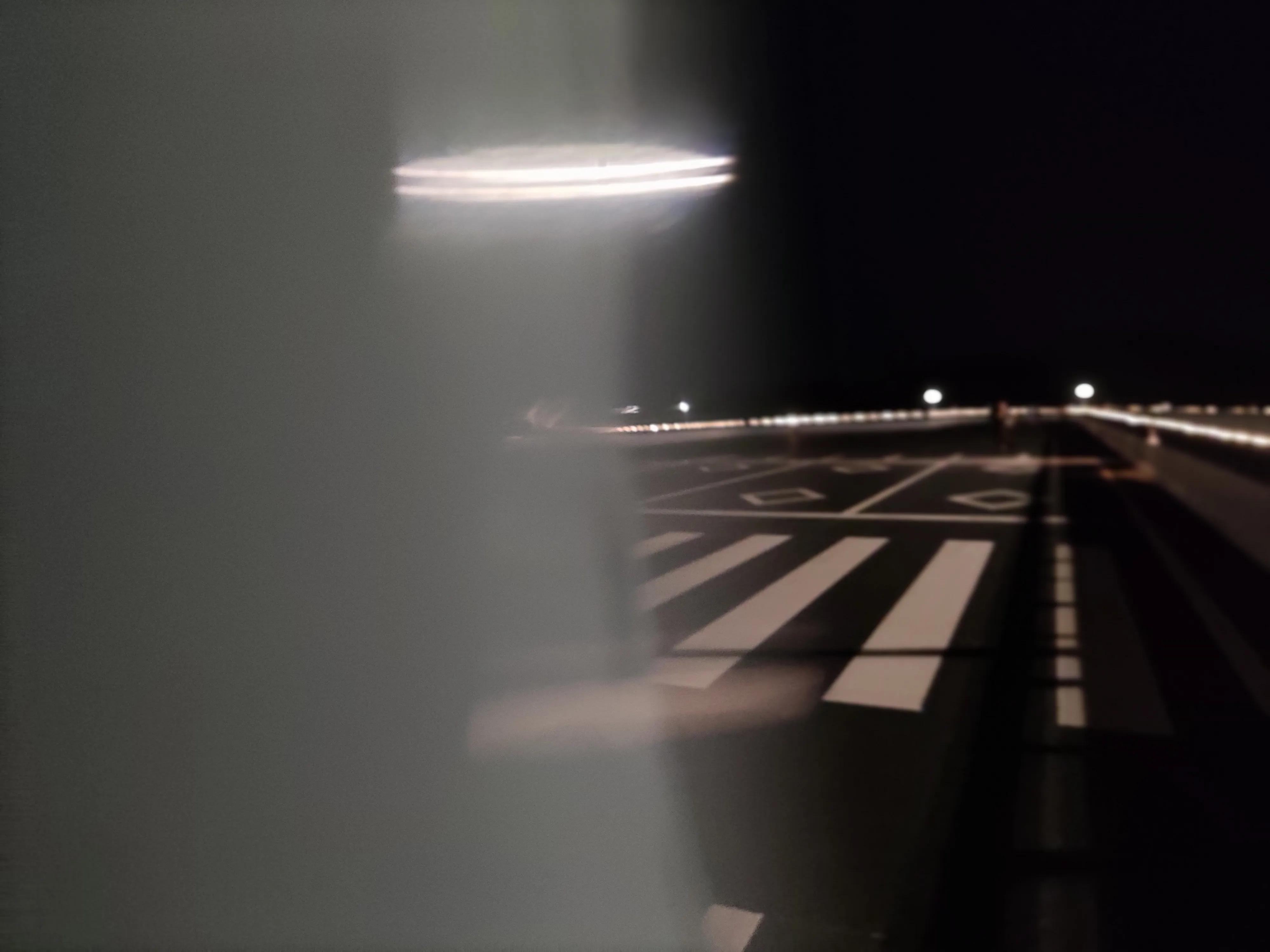 哪个行业发展前景好