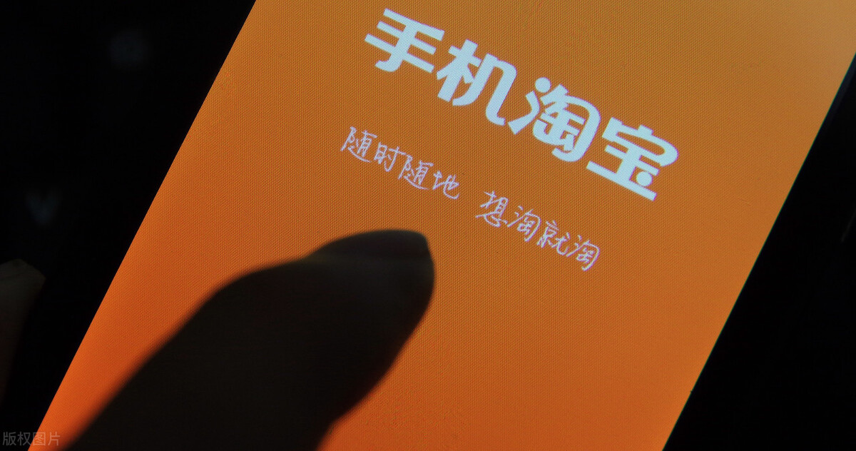 人去世后的微信，游戏和花呗账号能继承吗