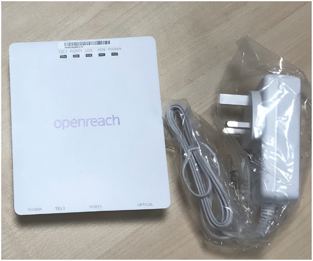 宽带论坛发布的新技术标准有助于在FTTP宽带中对ONT和OLT进行解绑