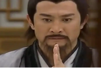 无敌县令和倚天屠龙记中相同的演员