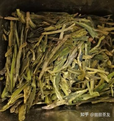 过年家里来人，什么茶叶比较好？