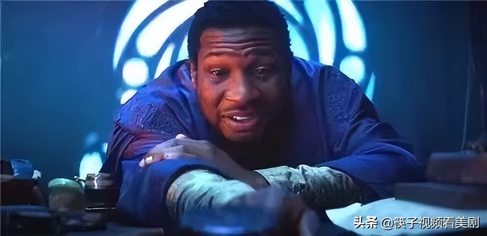 看《奇异博士2》前你需要知道这几点，不然你会懵