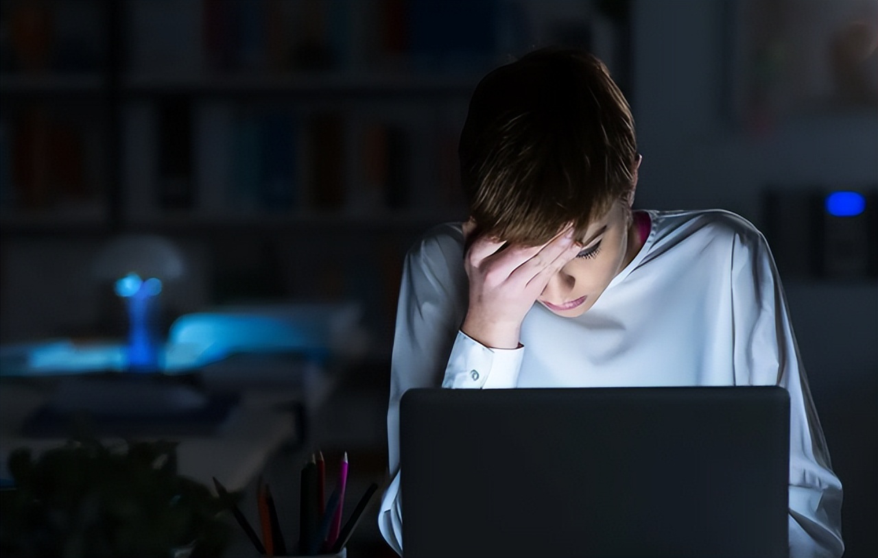 “大姨妈”总是提前报道？医生：或与这几个原因有关，建议放心上