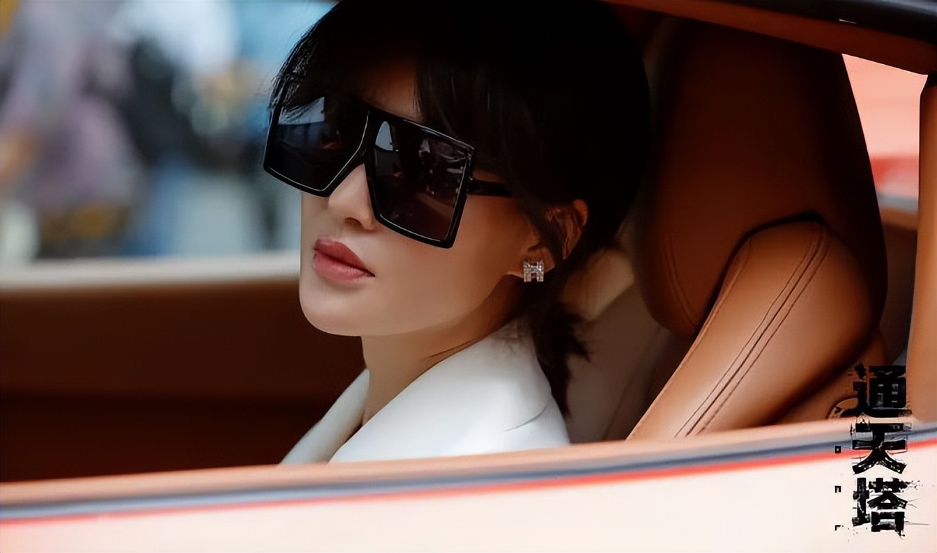 当前正在热播的五部剧：《我叫刘金凤》排在第二，你在追哪一部？