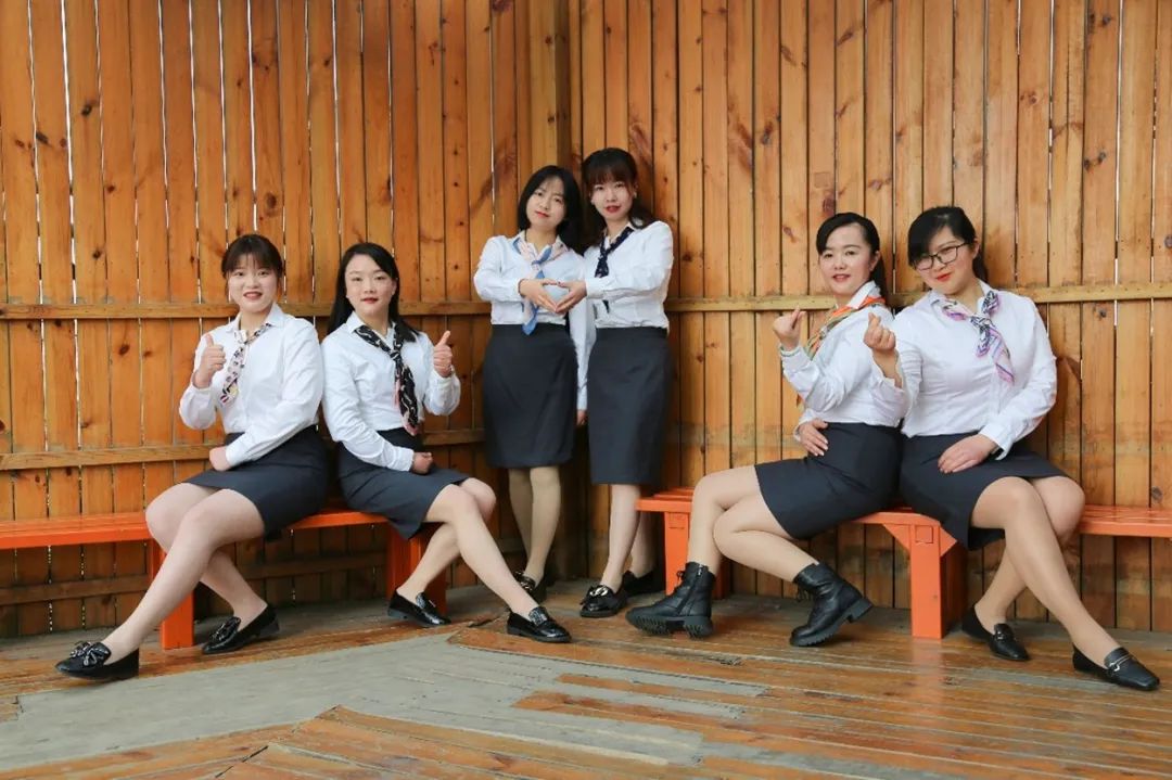 捧心而来，风雨兼程｜走近天府新区新兴小学教师《第十一期》