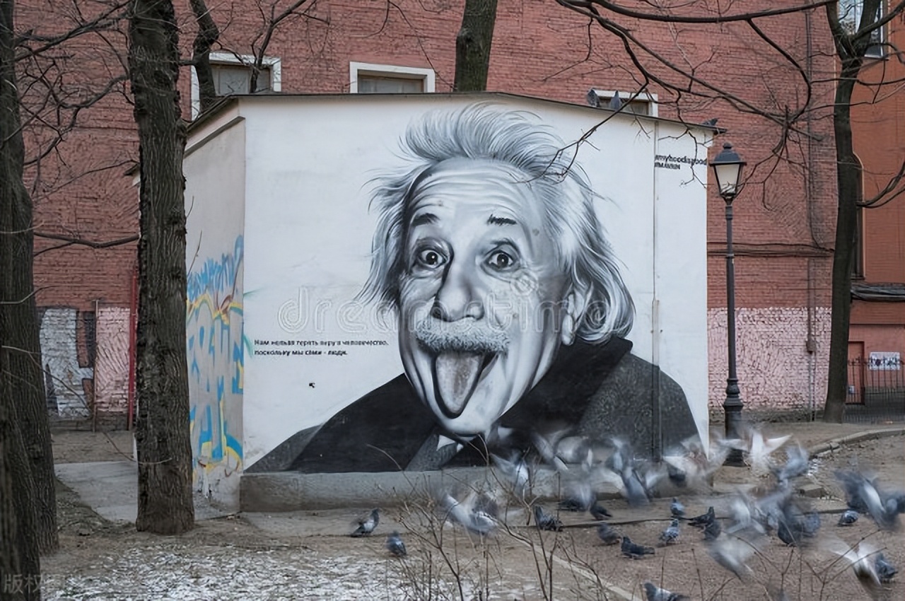 经典物理过渡到量子力学，重塑我们的世界观