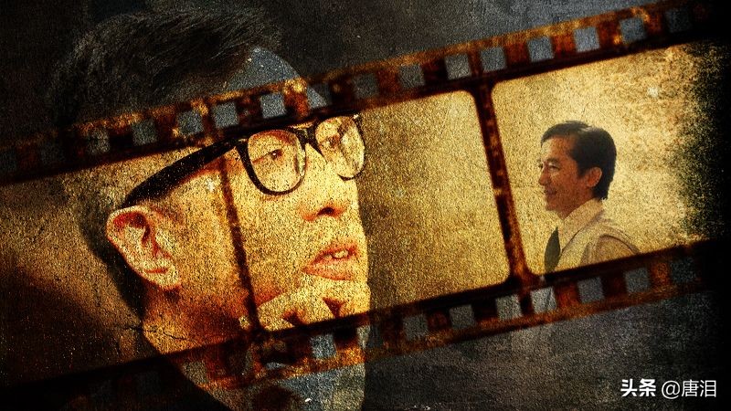 港影：阿喀琉斯之踵，三部超级大制作港影的“隐患”