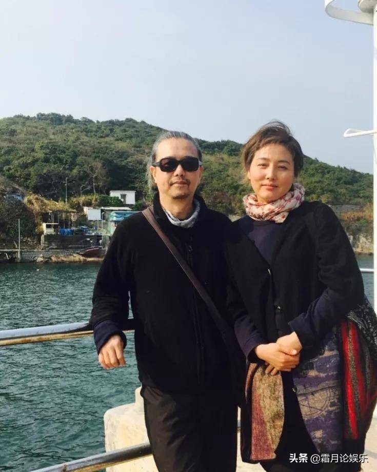 《粉红女郎》播出19年:万人迷发福,哈妹皈依佛门,男人婆找到老公