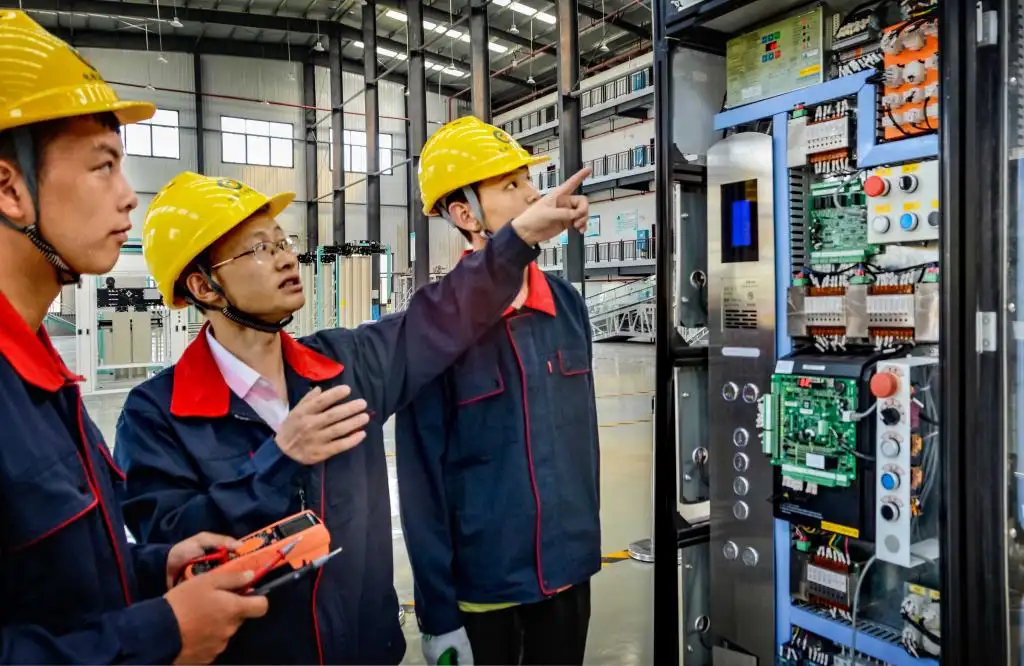 3+证书高职高考这些专业堪称“调剂接收大户”！你会报考吗