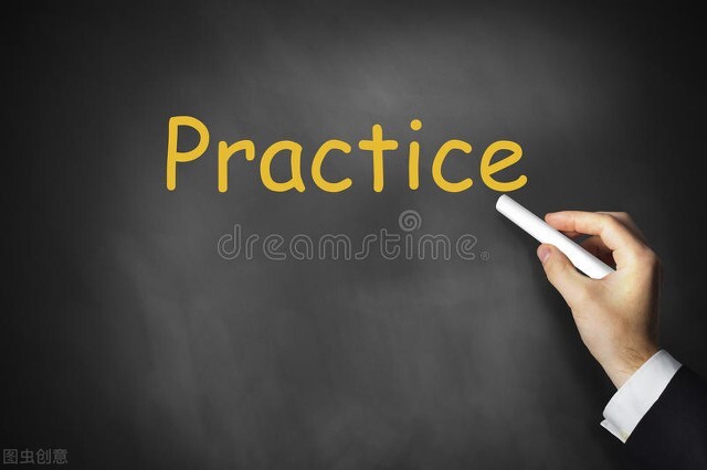 无锡在校生注意了，2022年这7个国家级英语比赛要来了