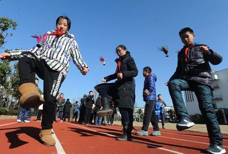 放假通知！云南大中小学放假时间出炉，放假时间或将“统一延后”