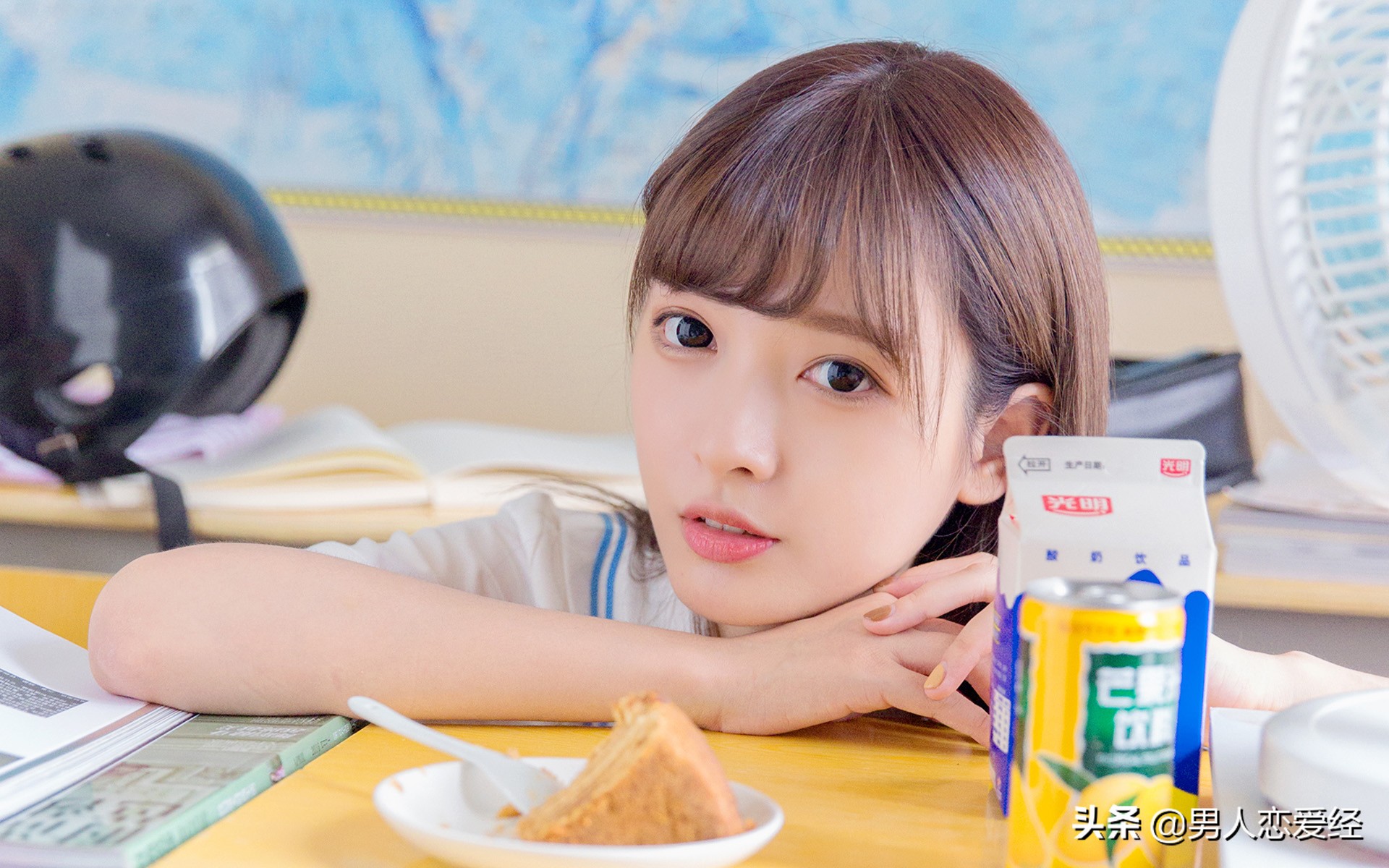 掌握七大技巧，轻松提升加女生好友成功率，快速吸引她主动靠近你