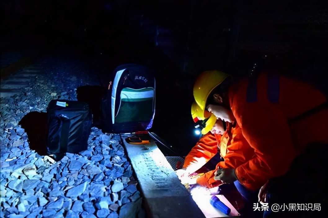 2013年，中国斥资147亿，派出4万人奔赴台湾海峡，建设平潭大桥