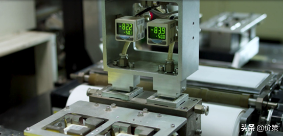 奥迪威：募投项目加强多层触觉及反馈微执行器开发